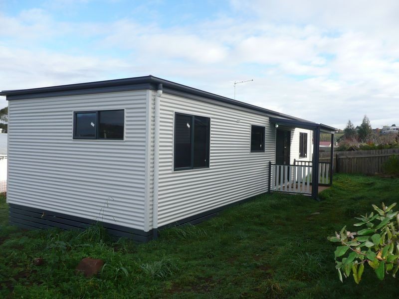 15 A Moriarty Street, Deloraine TAS 7304