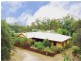 13504 HIghLand Lakes Road, Golden Valley TAS 7304