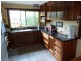 13504 HIghLand Lakes Road, Golden Valley TAS 7304