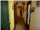 13504 HIghLand Lakes Road, Golden Valley TAS 7304
