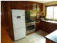 13504 HIghLand Lakes Road, Golden Valley TAS 7304