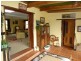 13504 HIghLand Lakes Road, Golden Valley TAS 7304