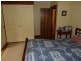 13504 HIghLand Lakes Road, Golden Valley TAS 7304
