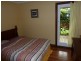 13504 HIghLand Lakes Road, Golden Valley TAS 7304