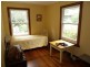 13504 HIghLand Lakes Road, Golden Valley TAS 7304