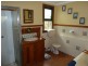 13504 HIghLand Lakes Road, Golden Valley TAS 7304