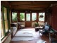 13504 HIghLand Lakes Road, Golden Valley TAS 7304