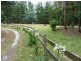 13504 HIghLand Lakes Road, Golden Valley TAS 7304