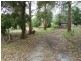 13504 HIghLand Lakes Road, Golden Valley TAS 7304