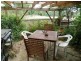 13504 HIghLand Lakes Road, Golden Valley TAS 7304