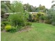 13504 HIghLand Lakes Road, Golden Valley TAS 7304