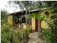 13504 HIghLand Lakes Road, Golden Valley TAS 7304