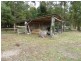 13504 HIghLand Lakes Road, Golden Valley TAS 7304