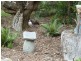 13504 HIghLand Lakes Road, Golden Valley TAS 7304