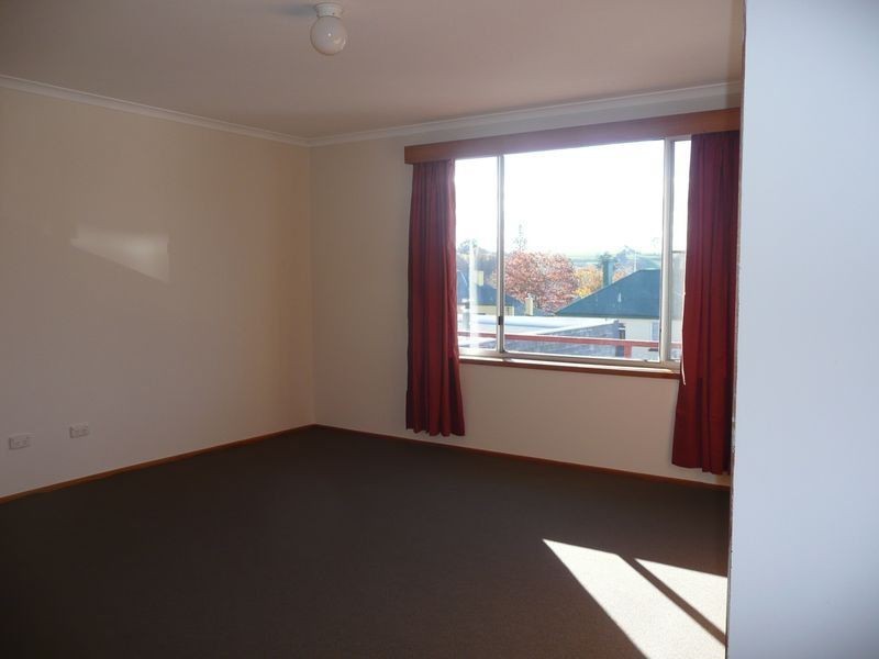 15 Meander Valley Road, Deloraine TAS 7304