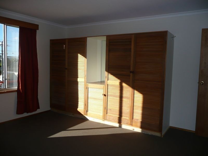 15 Meander Valley Road, Deloraine TAS 7304