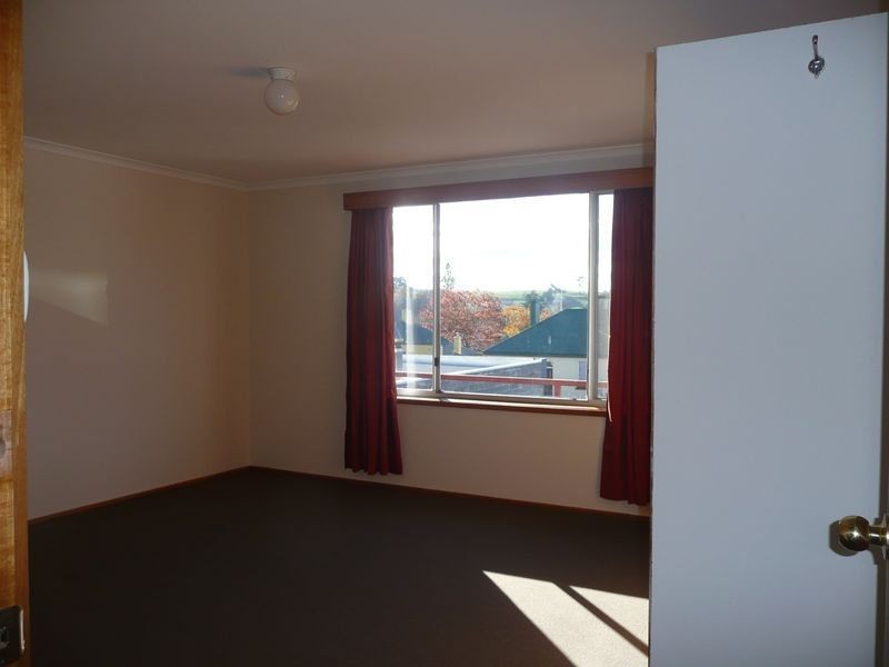 15 Meander Valley Road, Deloraine TAS 7304