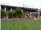 15 Blairs Road, Mole Creek TAS 7304