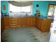 15 Blairs Road, Mole Creek TAS 7304