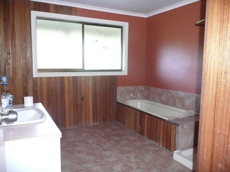 15 Blairs Road, Mole Creek TAS 7304