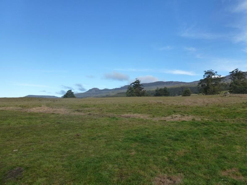 15 Blairs Road, Mole Creek TAS 7304