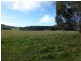 15 Blairs Road, Mole Creek TAS 7304