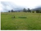 15 Blairs Road, Mole Creek TAS 7304