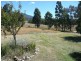 15 Blairs Road, Mole Creek TAS 7304