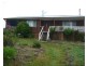 15 Blairs Road, Mole Creek TAS 7304