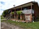 15 Blairs Road, Mole Creek TAS 7304