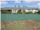 5284 Bass Highway, Deloraine TAS 7304
