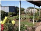 5284 Bass Highway, Deloraine TAS 7304