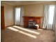 5284 Bass Highway, Deloraine TAS 7304