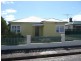 28 Grigg Street, Deloraine TAS 7304