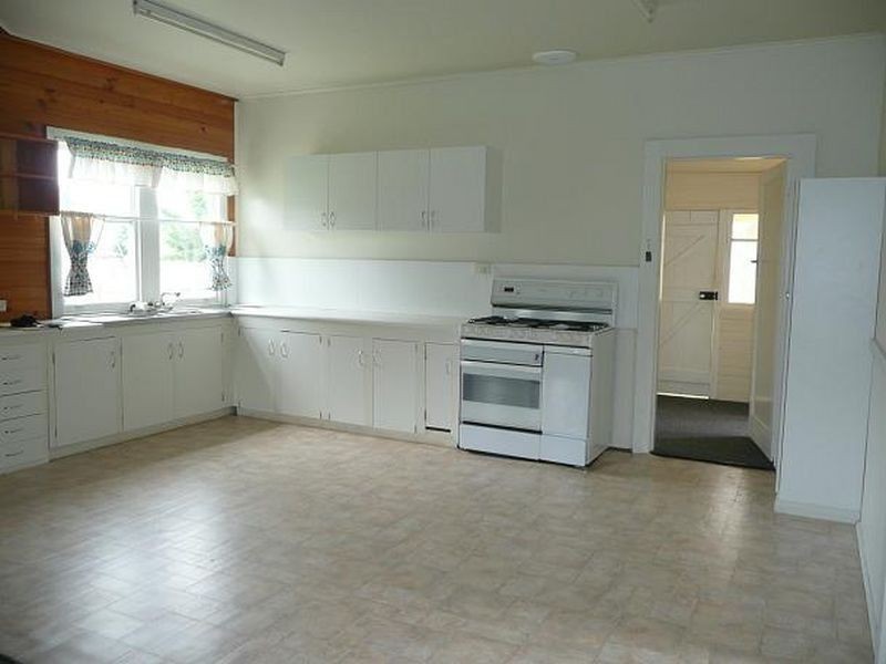 28 Grigg Street, Deloraine TAS 7304