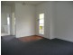 28 Grigg Street, Deloraine TAS 7304