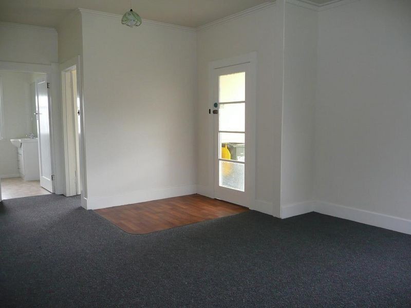 28 Grigg Street, Deloraine TAS 7304