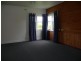 28 Grigg Street, Deloraine TAS 7304