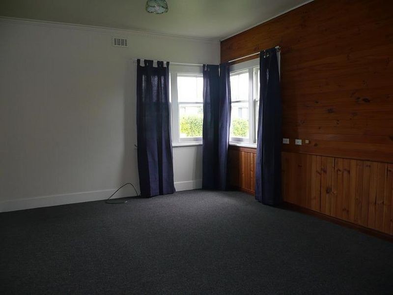 28 Grigg Street, Deloraine TAS 7304