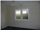 28 Grigg Street, Deloraine TAS 7304
