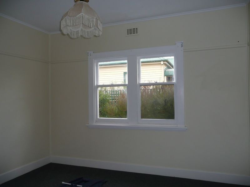 28 Grigg Street, Deloraine TAS 7304