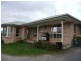 2/9 Gleadow Street, Deloraine TAS 7304
