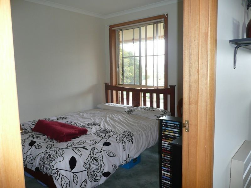 2/9 Gleadow Street, Deloraine TAS 7304