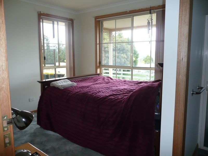 2/9 Gleadow Street, Deloraine TAS 7304