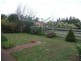 2/9 Gleadow Street, Deloraine TAS 7304