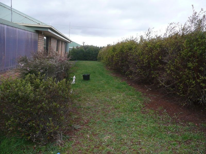 2/9 Gleadow Street, Deloraine TAS 7304