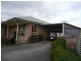 2/9 Gleadow Street, Deloraine TAS 7304