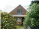 871 Weegena Road, Weegena TAS 7304