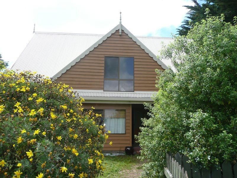 871 Weegena Road, Weegena TAS 7304