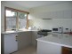 871 Weegena Road, Weegena TAS 7304